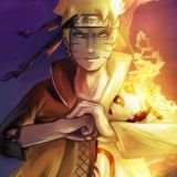 Акио и Тоджи / Akio and Toji / Нала Яой / Nala Yaoi / Mamfa Team