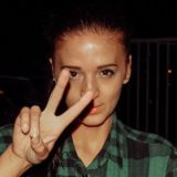 Чат | Channel Kerer