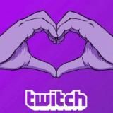 Twitch_video