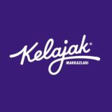 “Kelajak” markazlari