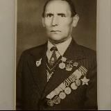 Эдуард Колтунов Глава Новоалександровского МО