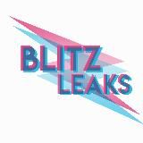 Blitz LEAKS