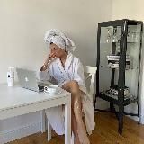 Оазис стиля