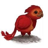 попхистори.