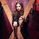 ЯНИНА СТАНИСЛАВОВНА ВЕЛИКАЯ👑💸🐶👠