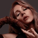 ᴄɪʟᴀ.ʟᴜʙᴠɪ