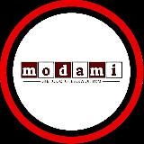 AmiMor • ОТЗЫВЫ • ОТПРАВКИ