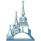 Orthodox Church in America
