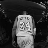 Чат без вэльюбетов. Не пиздите