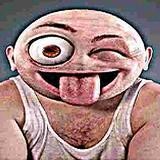 иксдэXD