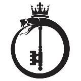 🔱МузыкА🔱