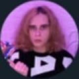 NUEKI