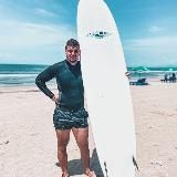 Артур Масленков📈👨🏼💻