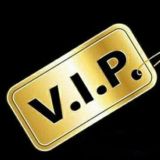 VIP PROFINVEST - ИНВЕСТИЦИИ, ТРЕЙДИНГ