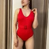 Купальники Pija.mia⛱