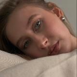 Verveina | lifestyle & beauty🤍