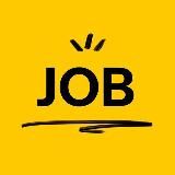 SUMMEET: все про соцсети