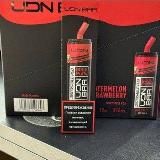 Любовь в картинках / пикчи для переписок