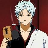 Ani City | ⛩ Uzbekcha Animelar🎙