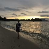 Я в крипте! Владимир Теличак