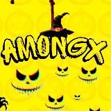 Among XR