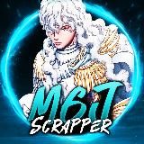 M6J SCRAPPER NEWS AND UPDATES