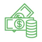 ЧУДОЧАТ🍀🍀🍀