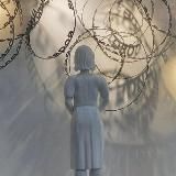 Kazurova: Cinephile Chronicles