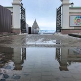 Блог о Казани/ Наталья Белова