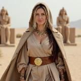 Магия Женщины с Ольгой ✨