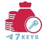 Экспертный Telegram: От упаковки до продаж