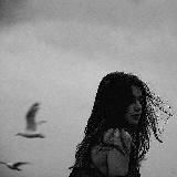 𝚕𝚘𝚗𝚎𝚕𝚒𝚗𝚎𝚜𝚜_