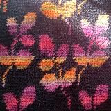 Жаккард: схемы