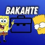 𝖚𝖓𝖉𝖊𝖗𝖌𝖗𝖔𝖚𝖓𝖉.𝖋𝖆𝖒𝖎𝖑𝖞