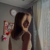 𝓴𝓼𝔂𝓾𝓼𝓱𝓲𝓴🤍