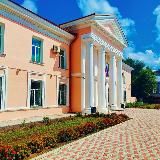 Белогорский городской суд Амурской области