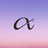 Мастер-класс «Арт-терапия в работе с самооценкой»