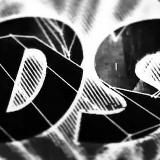 DEAD_SHOT | Задания