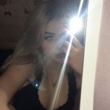 Олечка 😌🔥