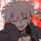 комментарии