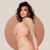 Экспресс марафон похудения | Чеботарева