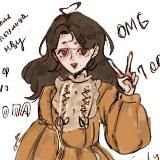 гараж ясони Б