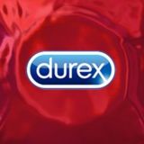 DUREX
