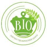 Научно-технический центр "БИО"