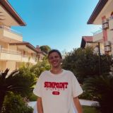 В поисках чёрного лебедя