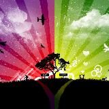 Андрей и пачки денег