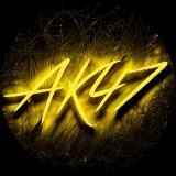 A͟͞ K͟͞ 4͟͞ 7͟͞ M͟͞ o͟͞ d͟͞