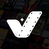 VPStudio - ваша любимая озвучка!