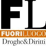 Fuoriluogo