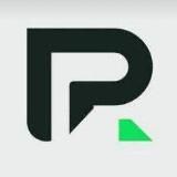 СТАВКИ НА СПОРТ